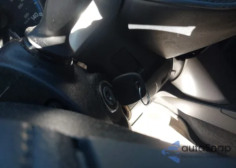 2017 Toyota Rav4 Le from USA, damaged, VIN 2T3ZFREVXHW390174